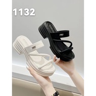 Giày miu đế xuồng siêu nhẹ - ABM FASHION