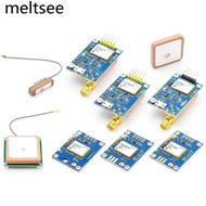 APM2.5 NEO-6M NEO-M8N NEO-M7N-0-000 GPS Module GY-NEO-6M/7M/8M GPS Module GYGPSV1-8M 3-5V GYGPSV5-NE