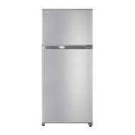 TOSHIBA東芝 GR-A66T(S) 608公升  變頻抗菌鮮凍雙門冰箱
