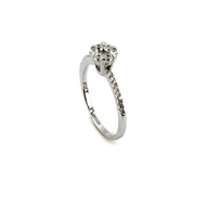 Dparis Women's Ring RS11141