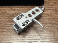 Audio Technica AT95E 唱頭 近全新