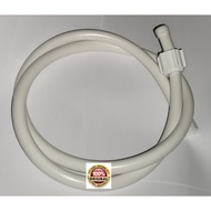 Panasonic Home Shower Water Heater Hose (Original)