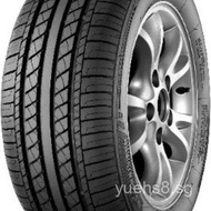 GITI Brand New Genuine Giti Tires 215/75R15 CHAMPIRO Brand new genuine tires with high wear resistan