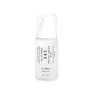 Korea Korea DrAlthea DrAlthea Soothing Moisturizing Cream Mist 345 Beauty Skin Care 1230