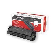 Pantum original toner NT-C216B ( 1600 pages ) ( P2506/ P2506W/ M6506N/ M6506NW )