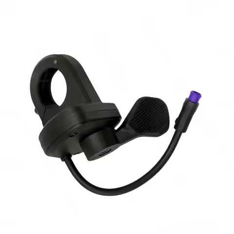 INMOTION RS/RS Lite/Rs Jet Thumb Throttle Electric scooter
