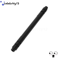 CELEBRITY12 Thru Axle Adapter Conversion, 142mm/148mm Aluminum Alloy Cycle Thru Axle Hub AdapterQuic