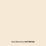 1L ICI DULUX Water-Based Gloss / Aura Gloss Water Base Wood Metal Paint Fast Dry Low Odour Cat Kilat