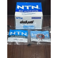 BEARING 6901 LLU NTN LAHER 6901 LLU NTN