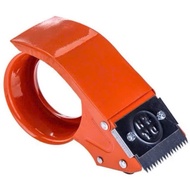 Cut tape, cut tape 0.5kg/roll