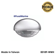 LED Courtesy Interior Light 00189