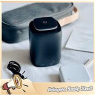 ▪(HOT ITEM) Huawei Mini Bluetooth Speaker | Wireless Speaker HW2020