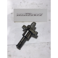 Setelan Tensioner Kamrat Kenteng Kaze R Kazer copotan