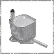 [yinahiut002.ph]   Assy 15071-0E010 150710E010 for    1GD 2GD 2015-2020 High Quality Car Accessories