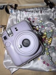 Fujifilm Instax Mini 12 拍立得相機