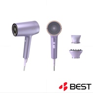 Philips 7000 Series Hair Dryer BHD720