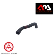 Mercedes Benz Oil Filter Water Hose M271-KOMP 2712039182