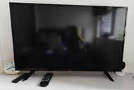 Panasonic 32吋電視（TH-32M400H）