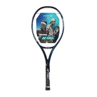 Yonex | 2022 Yonex Ezone 100+ Tennis Racket 100 300g Long Body