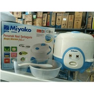 Magic com miyako MCM 606A