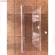 SHARP A685 VEGETABLE SAYUR CASE SJ171 SJ175 SJ176 SJ191 PETI SEJUK SJ-D210M-D SJ-209MS SJ-189MS