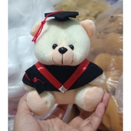 Boneka /Boneka Buket/Boneka /Boneka Murah