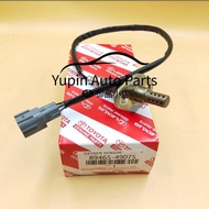 ✅Toyota Harrier 3.0 V6 MCU10 MCU15 （1MZ-FE Engine） & Unser KF80   Oxygen Exhaust O2 Sensor (89465-49
