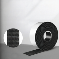 3M | ตะขอและลูปติดแน่นแรง