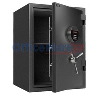 Fireproof Safe Deli ET601