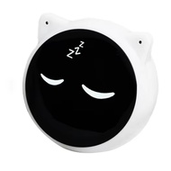 Echoear Meow Desktop Robot Intelligent Intercom+ Emotion Recognition Ai Chat Robot Companion DOUBAO 
