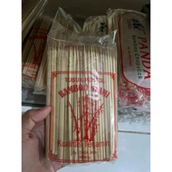 15cm Meatball Skewer