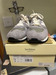 New balance M990v1 990TA1 900v1 US10 29cm
