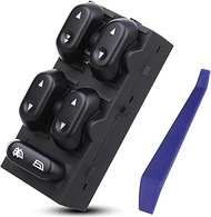 Window Switch 5L1Z14529AA