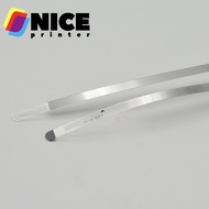 new LET656001 Compatible for Brother dcp t720dw T710W T310 T510W T810W T910W Printer Encoder Strip