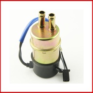 Spot Honda/For Yamaha/kawasaki motorcycle fuel pump 10mm fuel pipe 16710-KFG-003 16710-KFG-013 49040