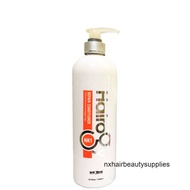 NEXXEN CONDITIONER 1000ML (2 TYPES TO CHOOSE)