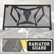 2024 650MT For CFMOTO CF MOTO 650 MT 650 MT650 CF650MT 2017 - 2023 Motorcycle Accessories Radiator G