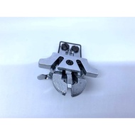 KEMEJA Jui Juki 373 Button Installation Tool Shirt Buttons