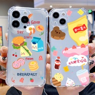 Samsung M15 A15 LTE A15 5G A25 5G A35 5G A55 5G A52 5G A52s A32 4G A32 5G A72 M21 M62 M32 4G A90 5G 