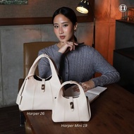 ORBIT STUDIO - Harper Mini 19 Bag | Women's Handbag | SlingBag