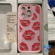 MERAH Case For Realme C67 C75 Note 50 60 60X C15 C53 C63 C51 C11 C55 C35 C25 C30 C61 C20 C3 C25Y C12