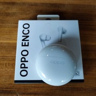 Oppo Enco Buds 2 Second Original