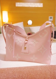 LV CarryAll PM
