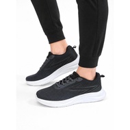 DUFF CATHY SNEAKERS Wanita