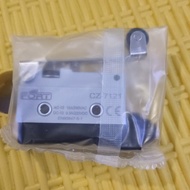 Limit Switch Fort CZ-7121