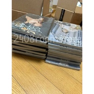 Order CNBLUE SEALED ALBUM