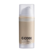 C.CODE Powermatte Liquid Foundation with added Cica C2 30ml