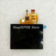 FW New Original A7R5 Touch Screen with Backlight for Sony A7R5 A7R Mark V LCD Display
