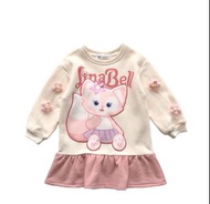 現貨🥳linabell 110碼