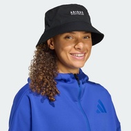 adidas Lifestyle Sportswear Classic Bucket Hat Unisex Black JG3662